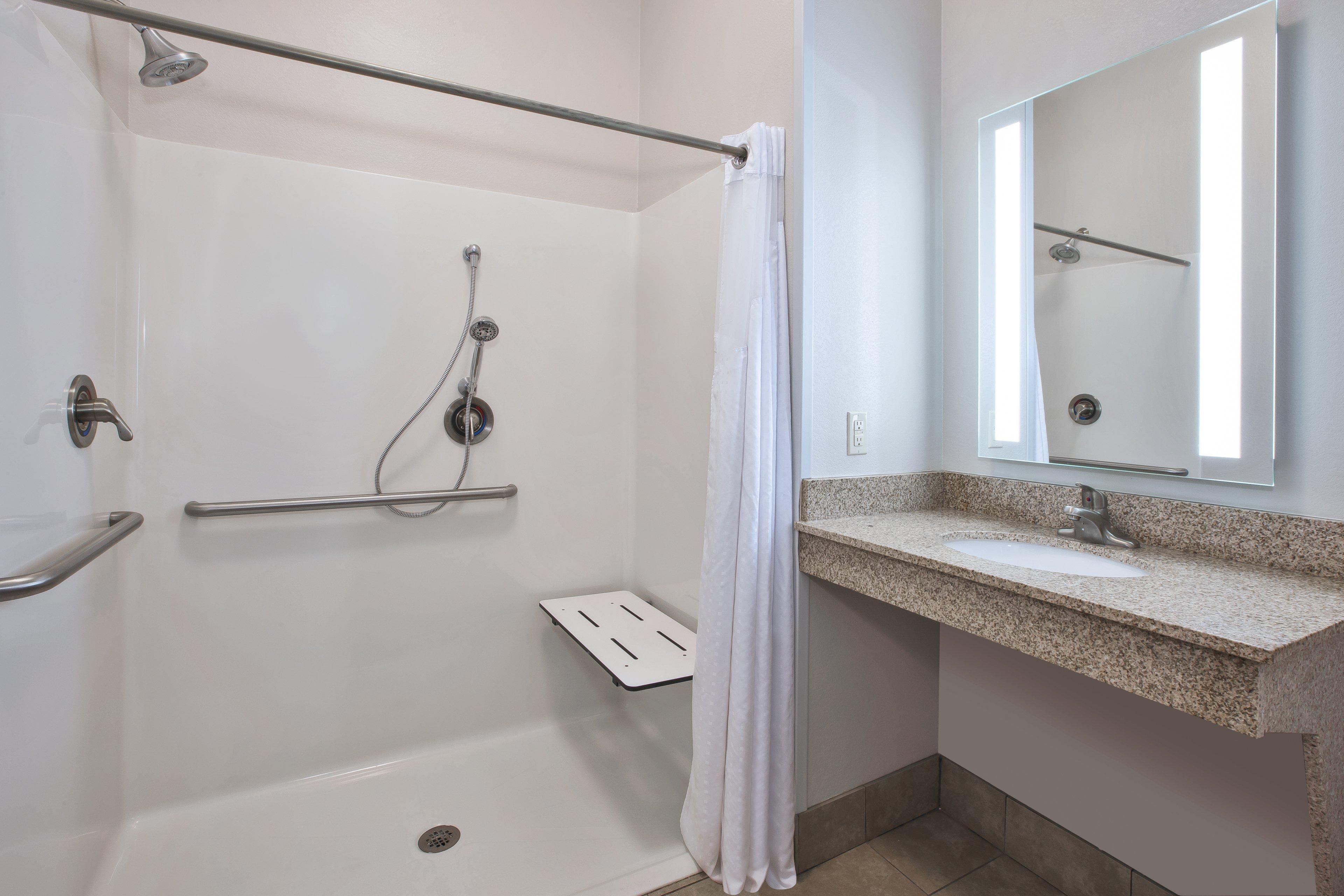 Holiday Inn Express Niles By Ihg Buitenkant foto