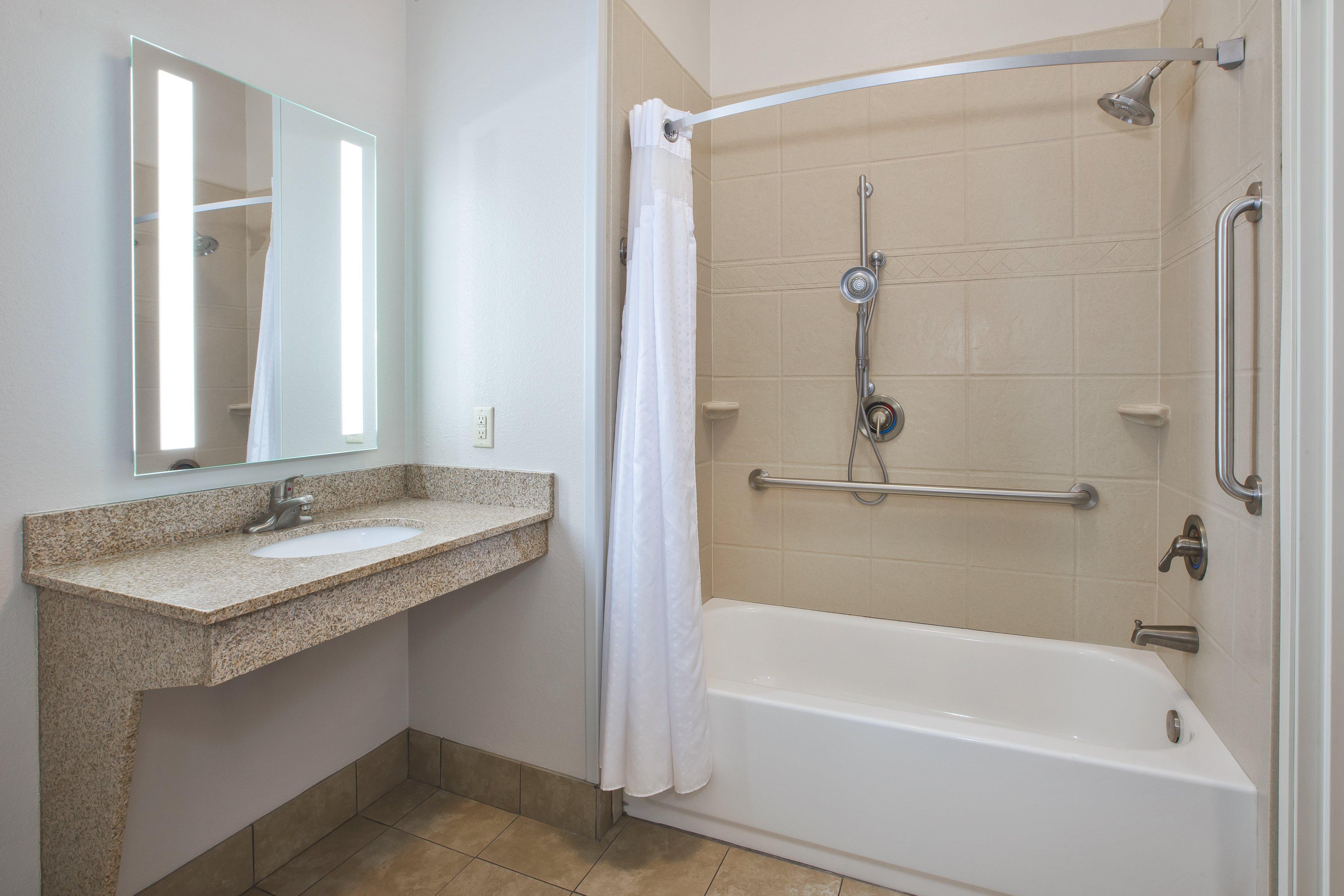 Holiday Inn Express Niles By Ihg Buitenkant foto