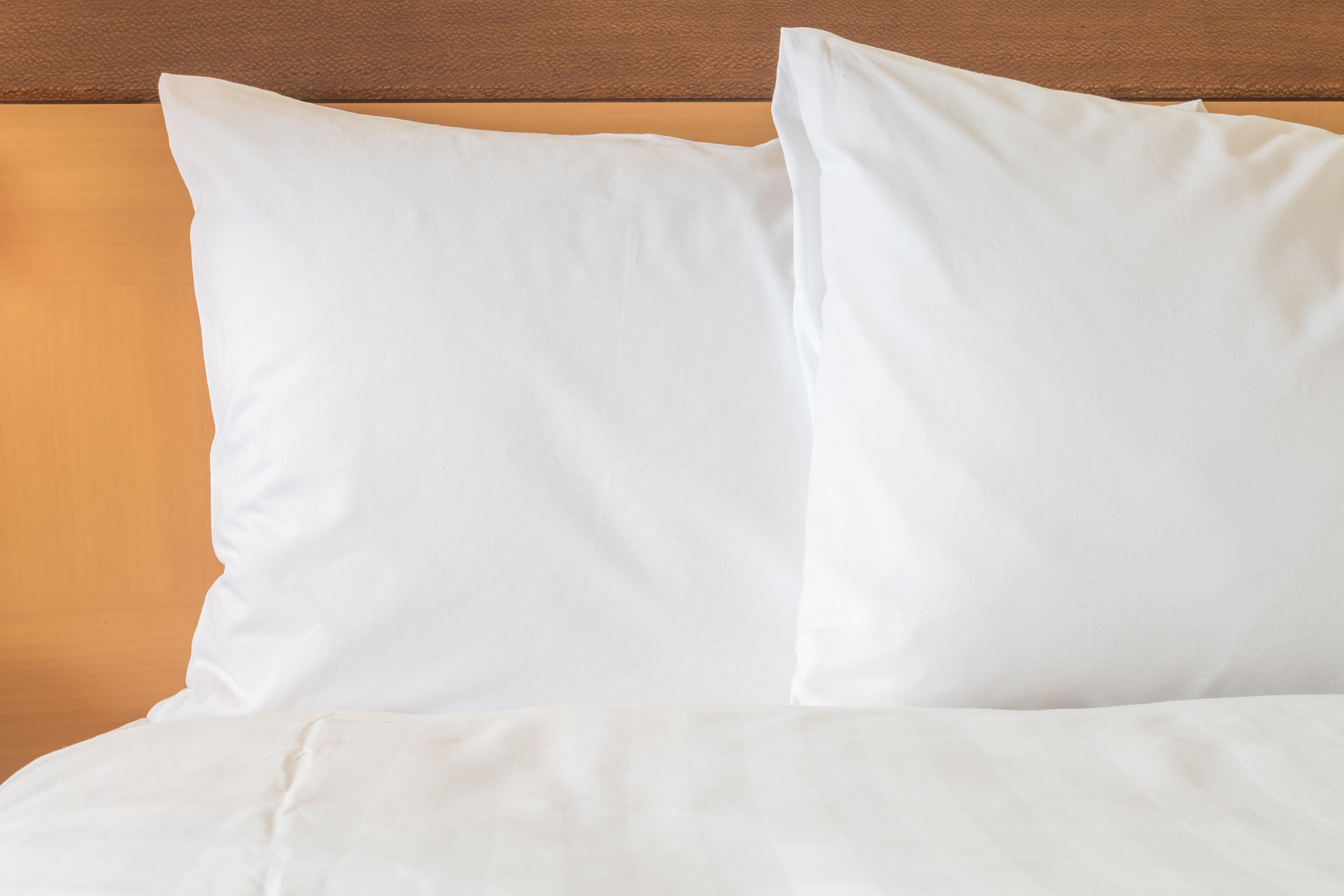 Holiday Inn Express Niles By Ihg Buitenkant foto